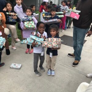 OET & BSO Toy Drive pic10