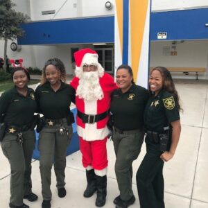 OET & BSO Toy Drive pic12